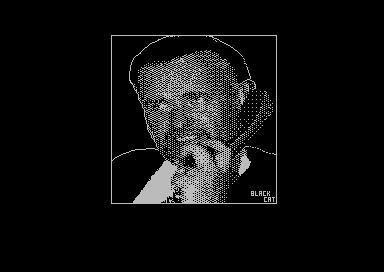 Kill Guenni